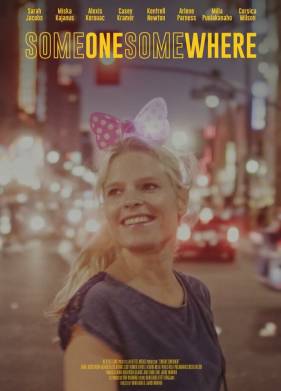 ���-�� ���-�� (2019)