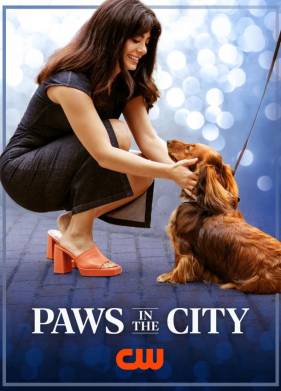 ���� � ������ (2025)