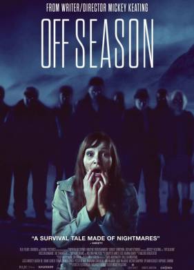 ���������� (2021)