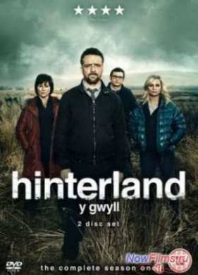 ���������� (2013-2016) 1-3 �����