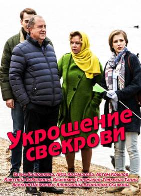 ��������� �������� (1-2 �����)