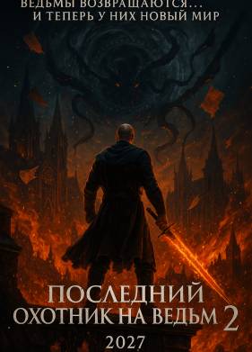 ��������� ������� �� ����� 2 (2027)