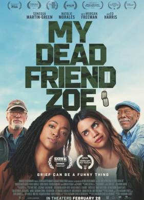 ��� ������� ������� ��� (2024)