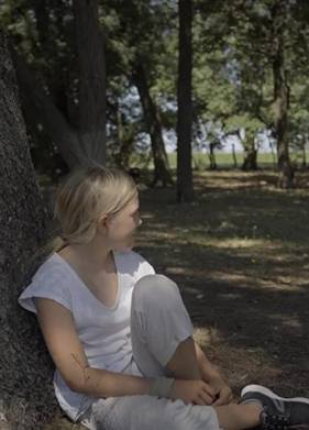 ���������� (2020)