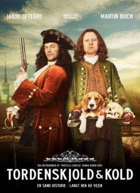 ����������� � ���� (2016)