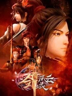 ������� ���������� ����� (1-3 �����)