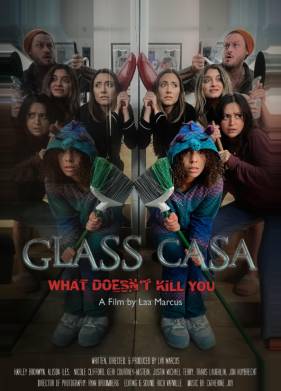 ���������� ��� (2024)