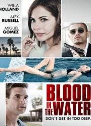 ����������� ������������� ����� (2016)