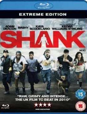 ������� (2010)