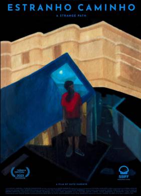 �������� ���� (2024)