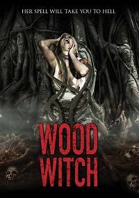 ������ ������ : ����������� (2020)