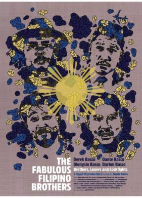 ����������� ������������ ������  (2021)