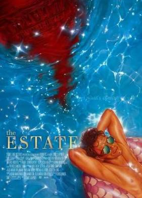 ���������� (2020)