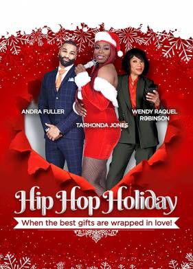 ��������� � ����� ���-��� (2019)