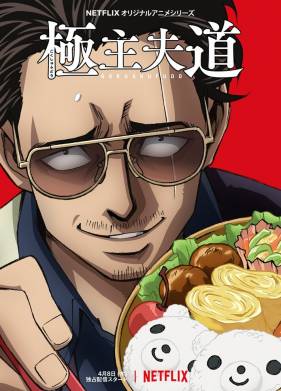 ���� ����������� (1-3 �����)