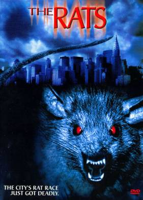 ����� (2002)