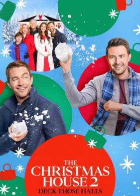 �������������� ��� 2: �������� ��� (2021)