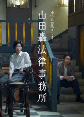 ����������� ���� ����� �������� (2026)