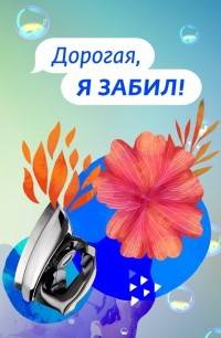 Дорогая, я забил (1-6 Сезон)