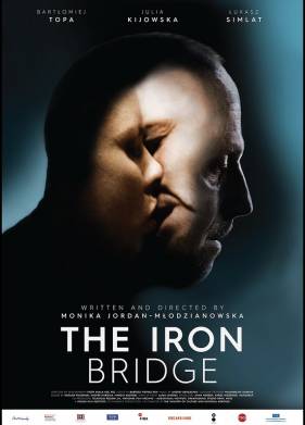 �������� ���� (2019)