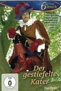 ��� � ������� (2009)