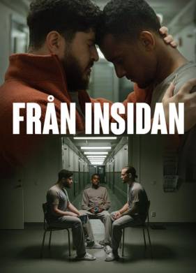 ������� (2024)