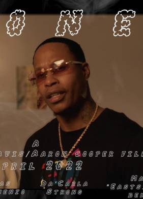 ��� ������ (2022)