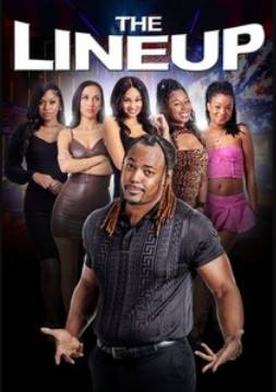 �������� �������� (2025)