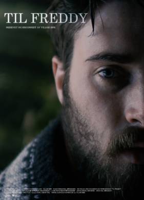 ��� ������ (2020)