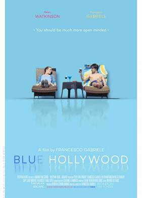 ������� �������� (2017)