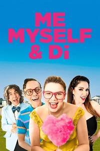 �, � ���� � �� (2021)