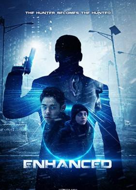 ������������� (2020)