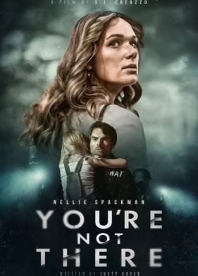 ���� ��� (2024)