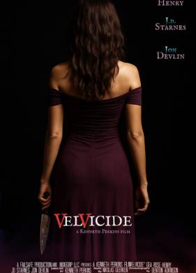 ���������� (2026)