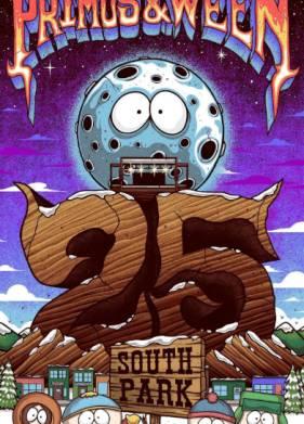 ����� ����: ������� � ���-���� (2022)