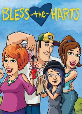 ������������ ������ (1-2 �����)