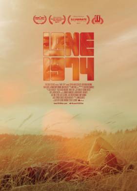 Лейн 1974 (2017)