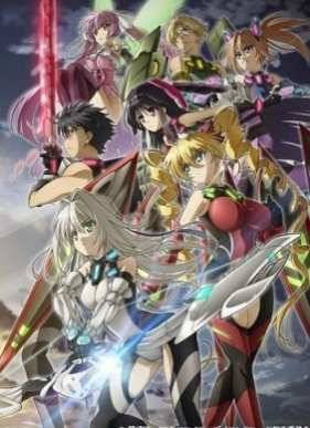 ����� (2016)