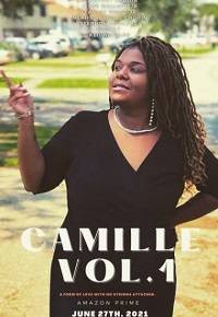 �������. ����� ������ (2021)