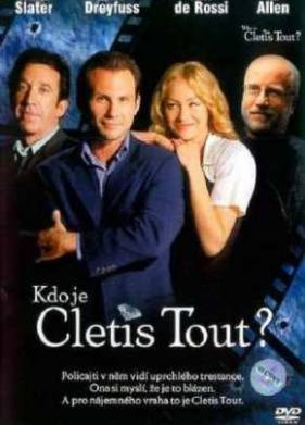 Тот, которого заказали (2001)