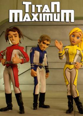 ����� �������� (2009)