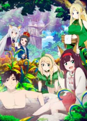 ������� ��������� ����������� �������� ��������� � ������ ����: ������������ ������������� �������� ������� ���������� � �������������� ��������� ��� (2024)