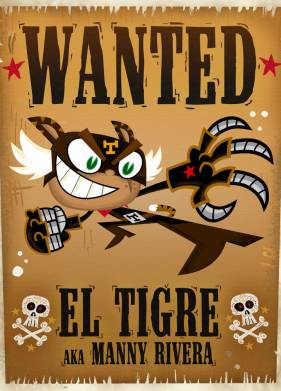 ��� �����: ����������� ����� ������ (2007)