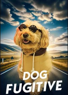 �� ������� � ������� (2024)