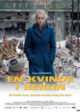 ���������� � ���� ������� � ������� (2008)