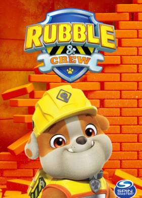 ������ � ������� (1-3 �����)