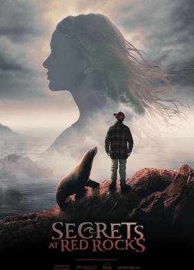 ����� ������� ���� (2025)