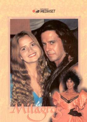 ������� �� ����� ������ (1994)