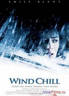 �������� (2007)