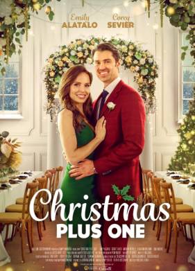 ���� �� ��������� (2022)